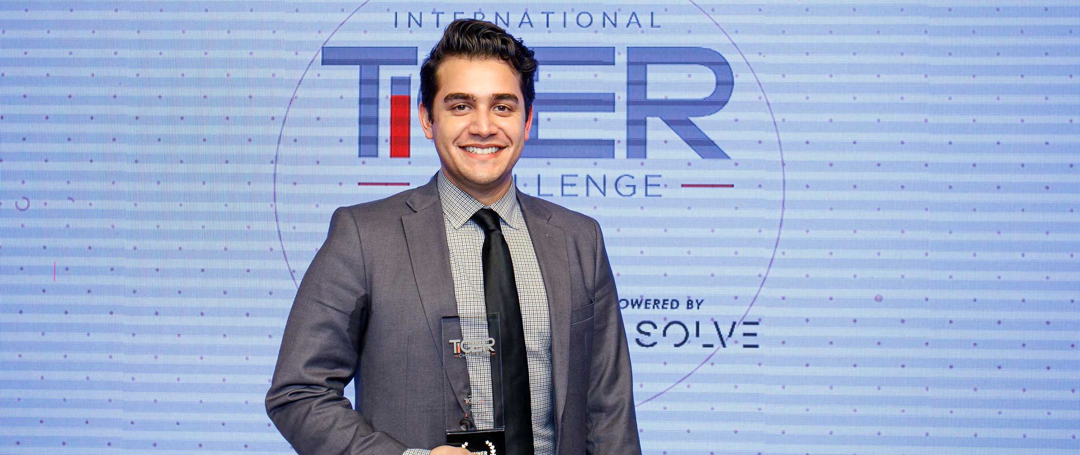 Feelix by Sonavi Labs