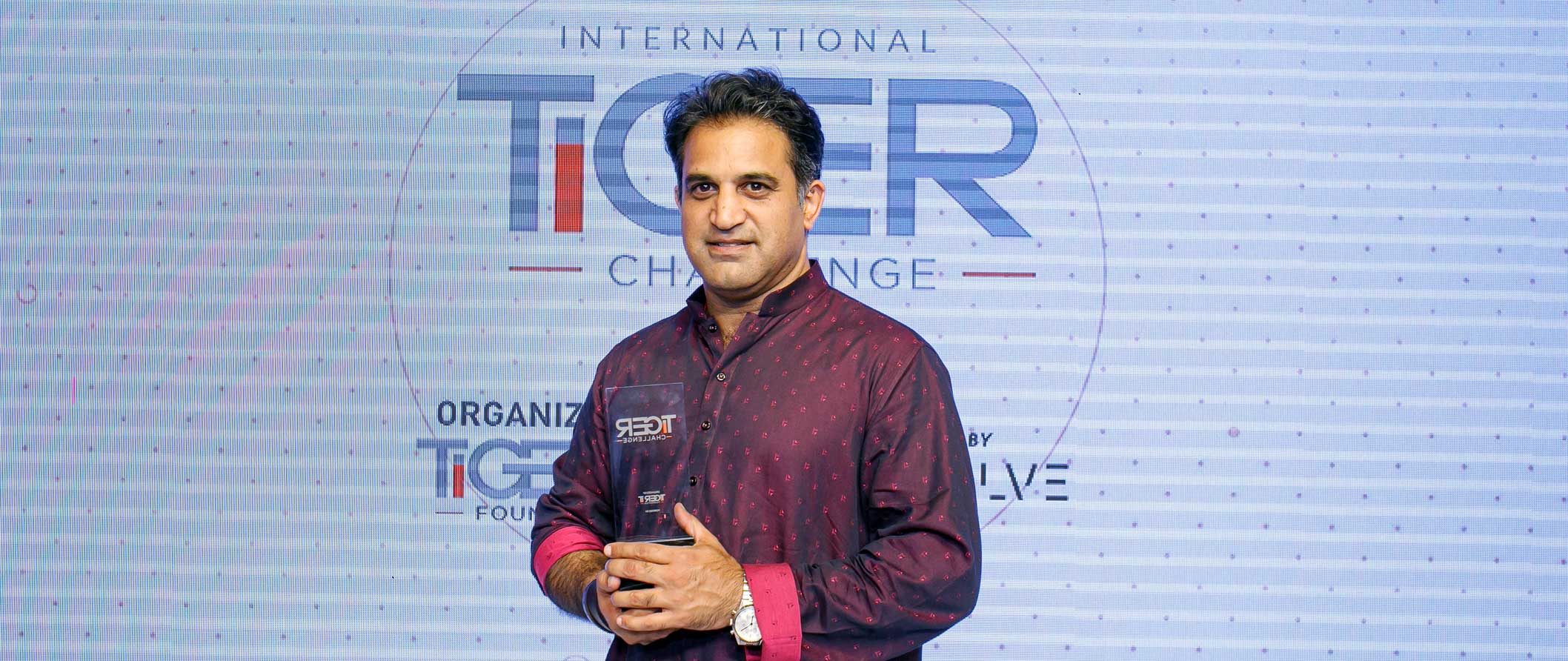 doctHERs: SMART Healthcare for Textile Workers in Bangladesh